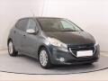 Peugeot 208 1.2 PureTech, Serv.kniha