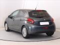 N�hled 5