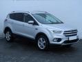 Ford Kuga 1.5 TDCi, R,1.maj, Serv.kniha