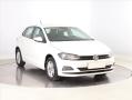 Volkswagen Polo Comfortline 1.0 TSI, Tempomat