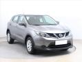 Nissan Qashqai 1.2 DIG-T, R,1.maj