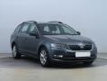�koda Octavia Style 1.5 TSI, Automat