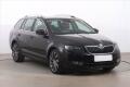 �koda Octavia Laurin&Klement 2.0 TDI