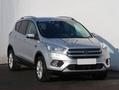 Ford Kuga 1.5 TDCi, R,1.maj, Serv.kniha