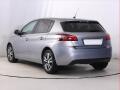 N�hled 5