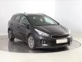Kia Ceed Exclusive 1.6 CRDi, Navi
