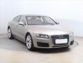 Audi A7 3.0 TDI, 4X4, Automat