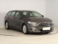 Ford Mondeo 1.5 TDCi, Navi, Tempomat