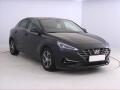 Hyundai i30 1.0 T-GDI, �R,1.maj