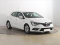 Renault M�gane Business 1.2 TCe, Navi