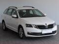 �koda Octavia 1.6 TDI, Xenony, Tempomat