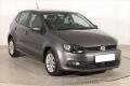 Volkswagen Polo 1.4 TDI, Serv.kniha, Tempomat