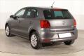 N�hled 5