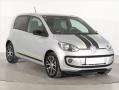 Volkswagen up! 1.0 MPI, Automat, Serv.kniha