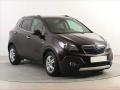 Opel Mokka 1.7 CDTI, Automat, Navi