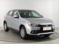 Mitsubishi ASX Inform 1.6 DI-D, 4X4