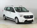 Dacia Lodgy Comfort 1.5 Blue dCi, �R,1.maj