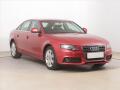 Audi A4 2.0 TDI, Automat, Xenony