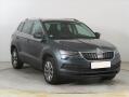 �koda Karoq 2.0 TDI