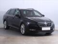 �koda Superb Laurin&Klement 2.0 TDI