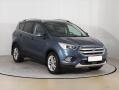 Ford Kuga 2.0 TDCi, 4X4, Automat, K��e