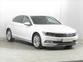 Volkswagen Passat 2.0 TDI, Automat, Navi