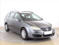 Volkswagen Golf 1.9 TDI, obl�ben� v�z
