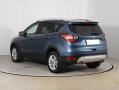 N�hled 5