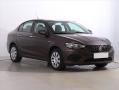 Fiat Tipo 1.3 MultiJet, Serv.kniha