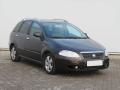 Fiat Croma 1.9 MultiJet, nov STK