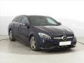 Mercedes-Benz CLA 200 CDI