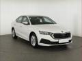 koda Octavia Ambition 1.5 TSI, R,1.maj