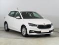 koda Fabia Ambition 1.0 TSI, Serv.kniha