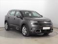 Citron C5 Aircross BlueHDi 130, Automat, Ke