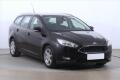 Ford Focus 1.5 TDCi, Serv.kniha, Navi