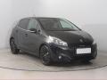 Peugeot 208 1.2 PureTech, Automat