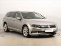 Volkswagen Passat Comfortline 2.0 TDI, 4X4