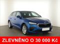 �koda Scala Top Selection 1.5 TSI, DSG