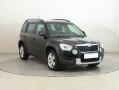 �koda Yeti Elegance 2.0 TDI, 4X4