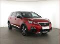 Peugeot 5008 GT Line 1.5 BlueHDi, 7�m�st