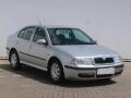 �koda Octavia 1.9 TDI , po STK, Ta�n�