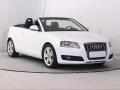 Audi A3 2.0 TDI , Tempomat