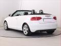 N�hled 5