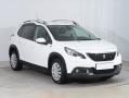 Peugeot 2008 1.2 PureTech, Serv.kniha