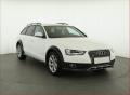 Audi A4 Allroad 2.0 TDI, 4X4, Automat