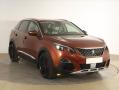 Peugeot 3008 1.6 BlueHDi, Automat