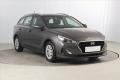 Hyundai i30 1.4 CVVT, Serv.kniha, Tempomat