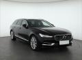Volvo V90 T8 Twin Engine AWD