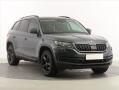 �koda Kodiaq Ambition 1.5 TSI, 7�m�st