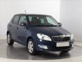�koda Fabia 1.2 TSI, Serv.kniha